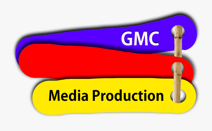 Global Media Center - Ahc, Transparent Clipart