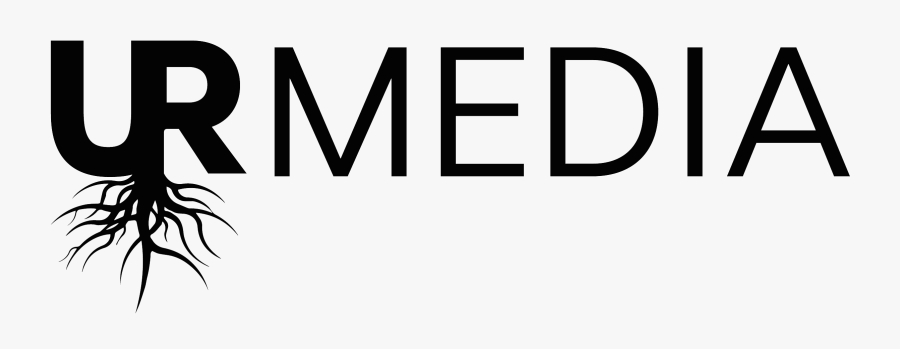 Oakland"s Green Youth Arts & Media Center"
				src="https, Transparent Clipart