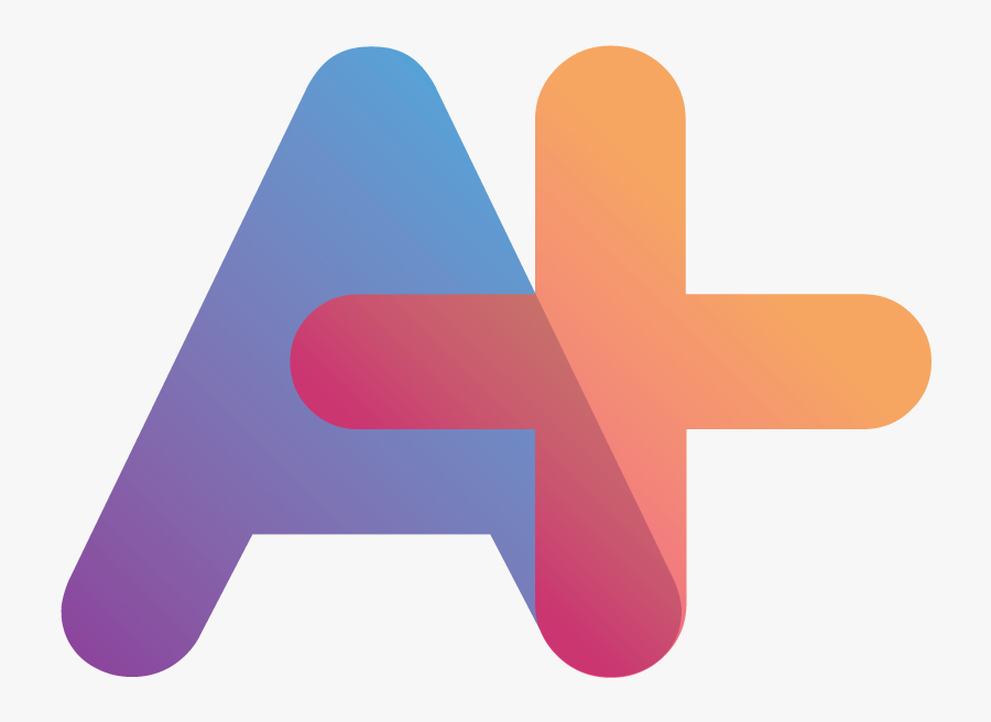 Airplane, Transparent Clipart