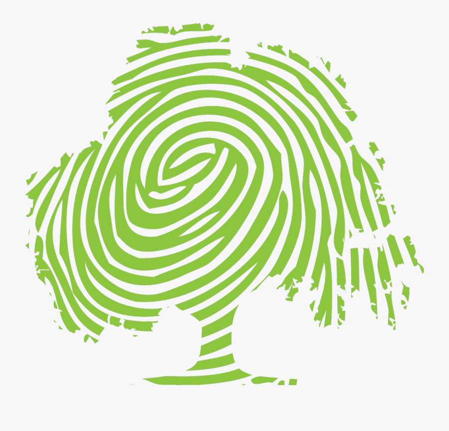 Shelby County National Disaster Resilience Grant, Transparent Clipart