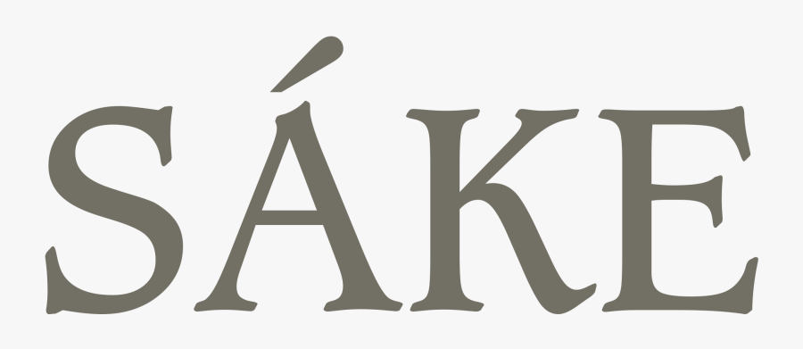 Calligraphy, Transparent Clipart