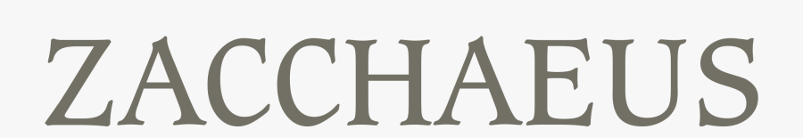 Calligraphy, Transparent Clipart