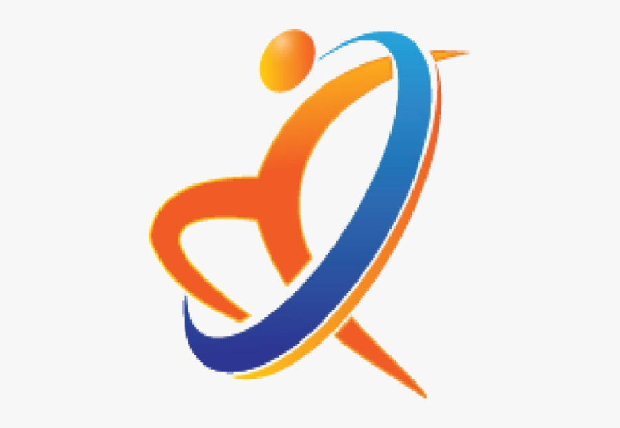 Circle, Transparent Clipart