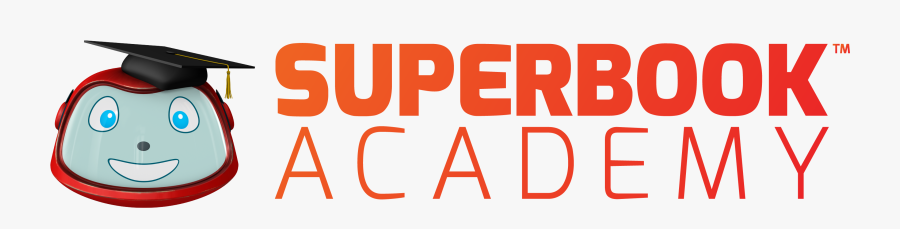 Sunday School Lessons And Bible Crafts"
				src="https - Orange, Transparent Clipart