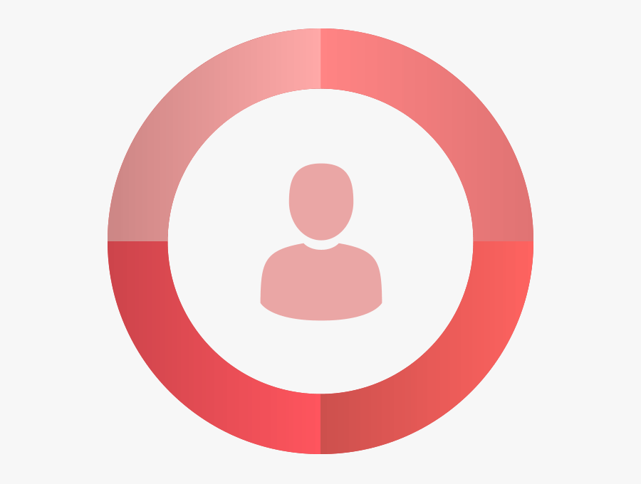 Circle, Transparent Clipart