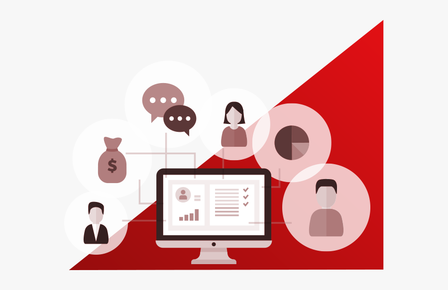 Img7 - Accountability In Public Sector, Transparent Clipart