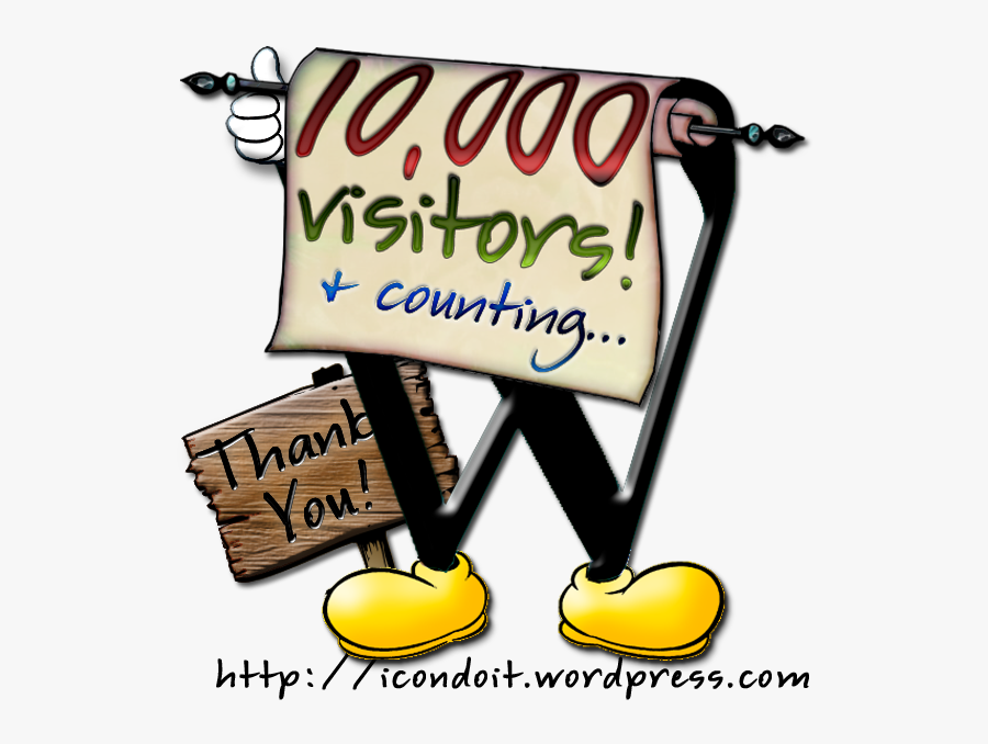 Clip Art, Transparent Clipart