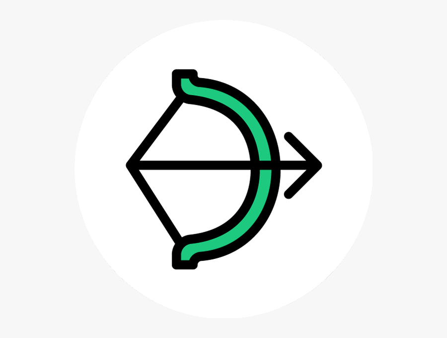 Spark Growth Straightforward Digital Marketing Agency, - Icon, Transparent Clipart