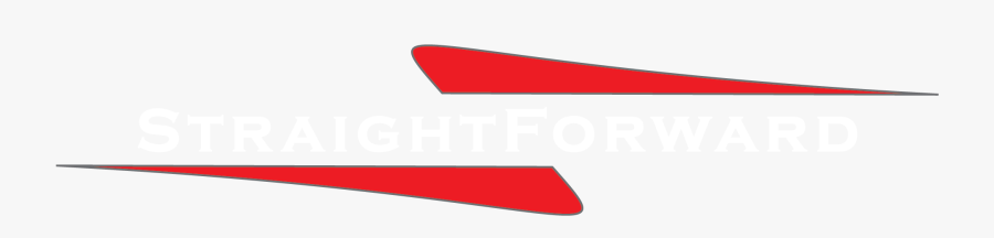 Logo, Transparent Clipart
