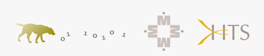 Cross, Transparent Clipart
