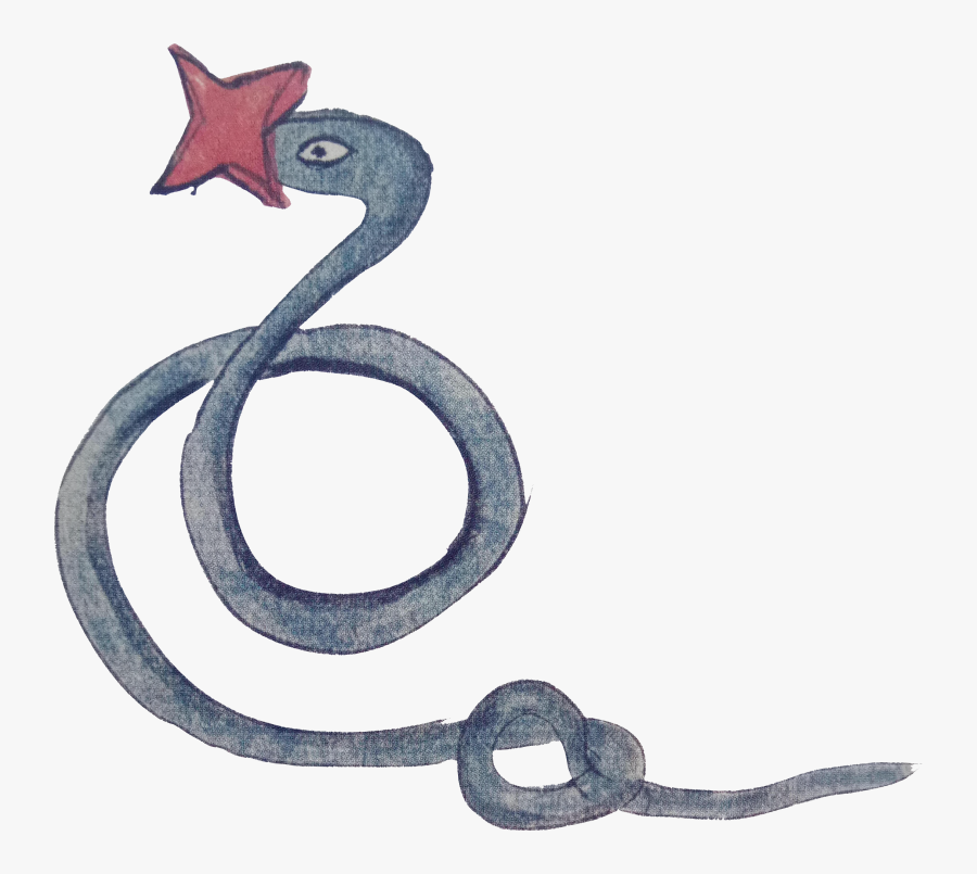 Illustration, Transparent Clipart