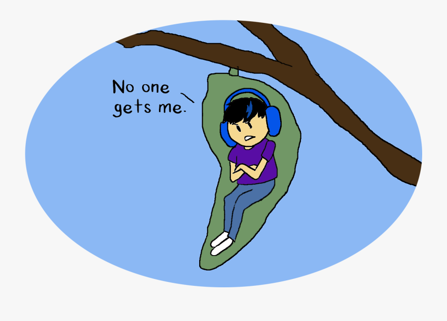 Cartoon, Transparent Clipart