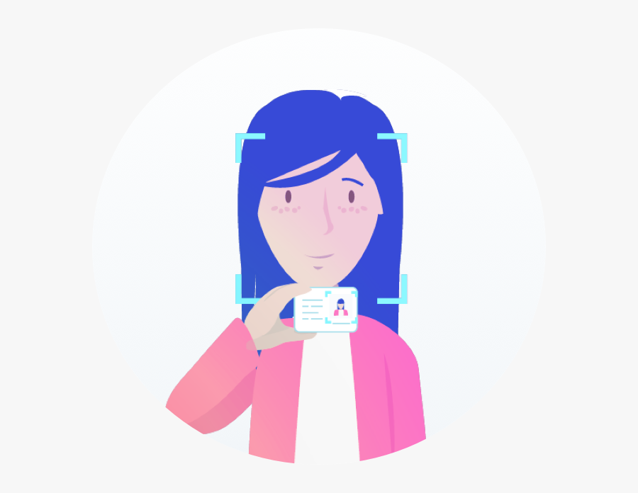 Illustration, Transparent Clipart