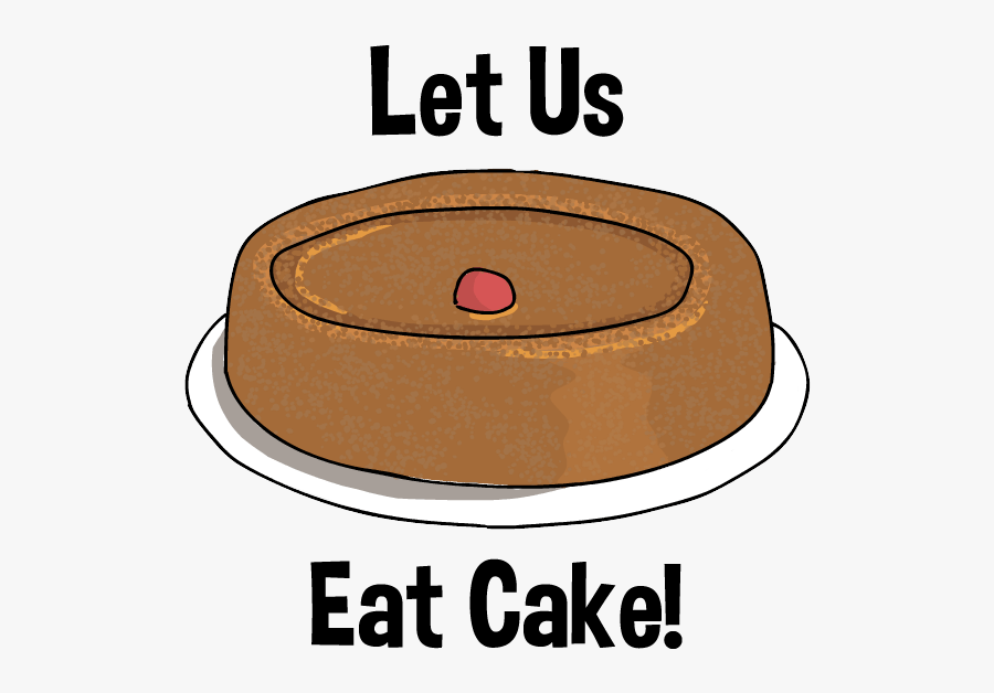 Chinese New Year Celebration 2017 Messages Sticker-2, Transparent Clipart