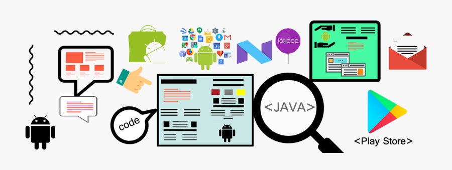 Clip Art, Transparent Clipart