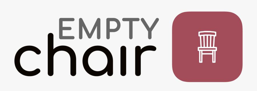 Living Room Clipart Empty Class, Transparent Clipart