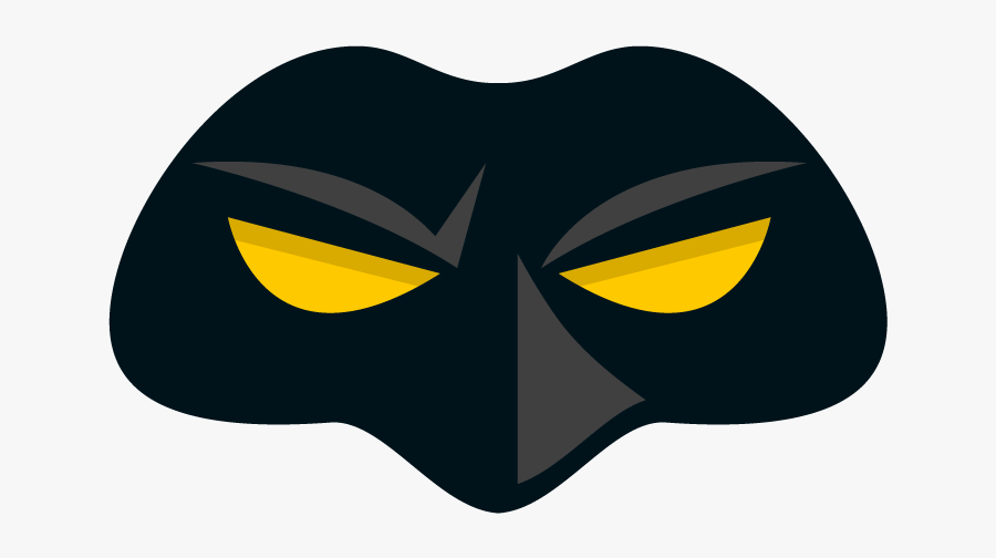 Box Critters Wiki, Transparent Clipart