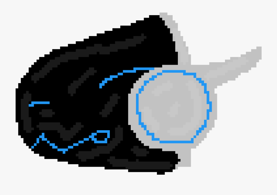 Killer Whale, Transparent Clipart