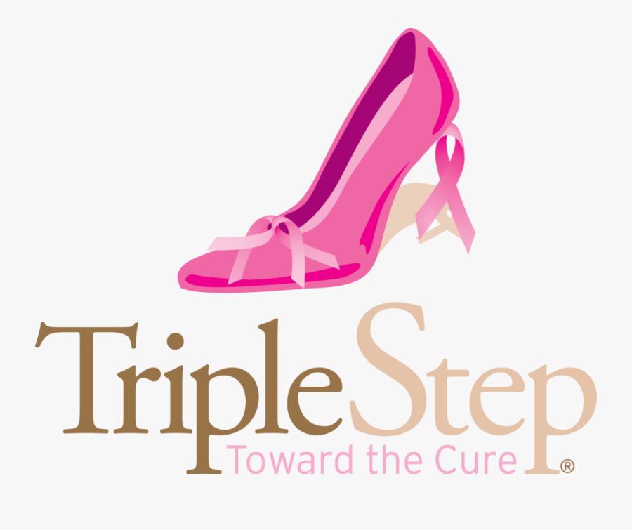 Triple Negative Breast Cancer Campaign, Transparent Clipart