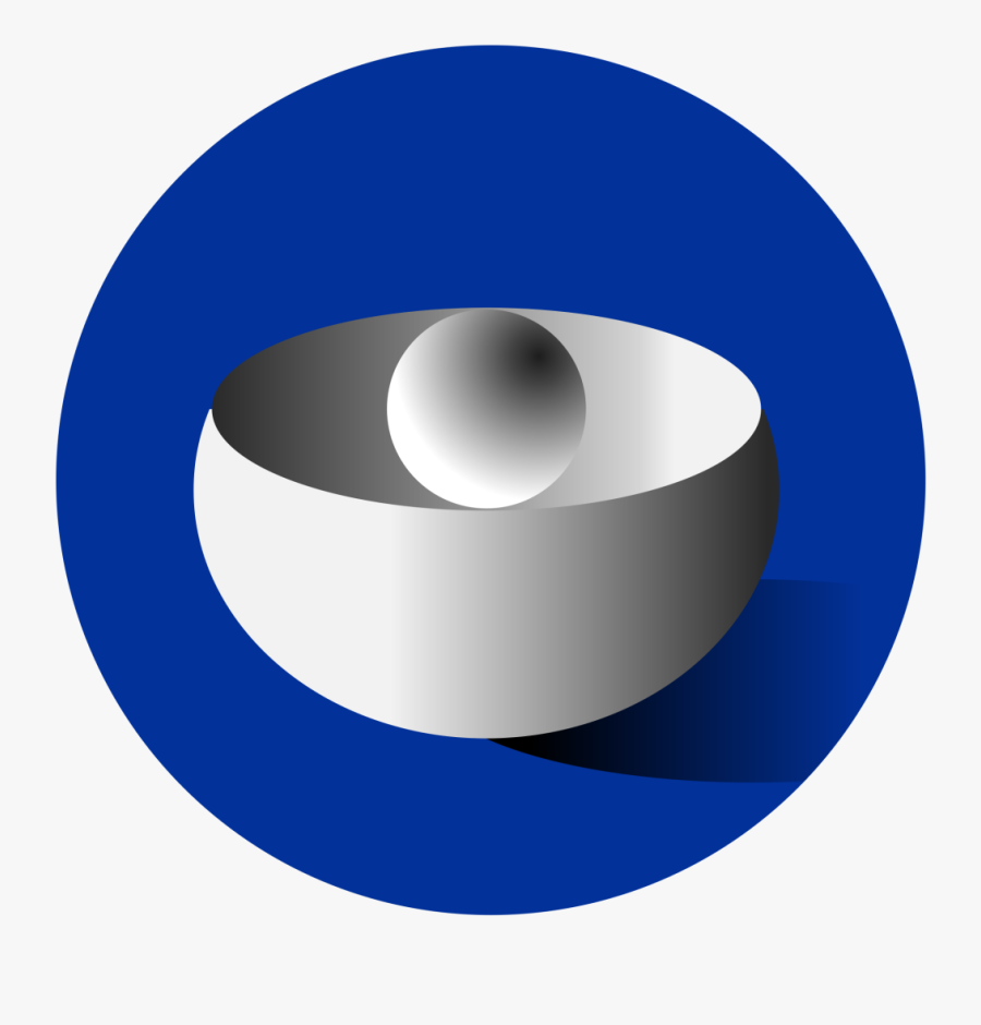 Ema Logo 02 Dec 2015 , Png Download - European Medicines Agency Logo, Transparent Clipart