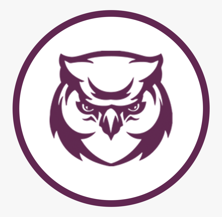 Emblem, Transparent Clipart