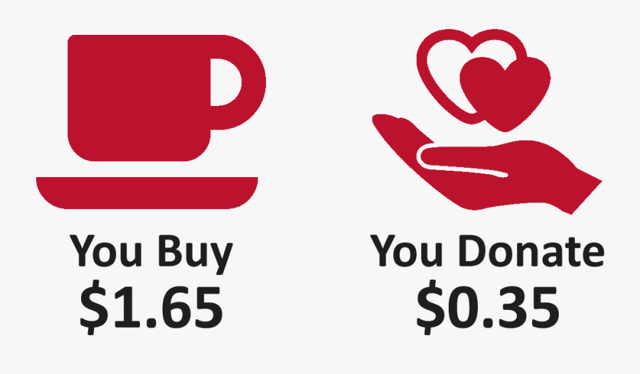 Terry Fox, Transparent Clipart