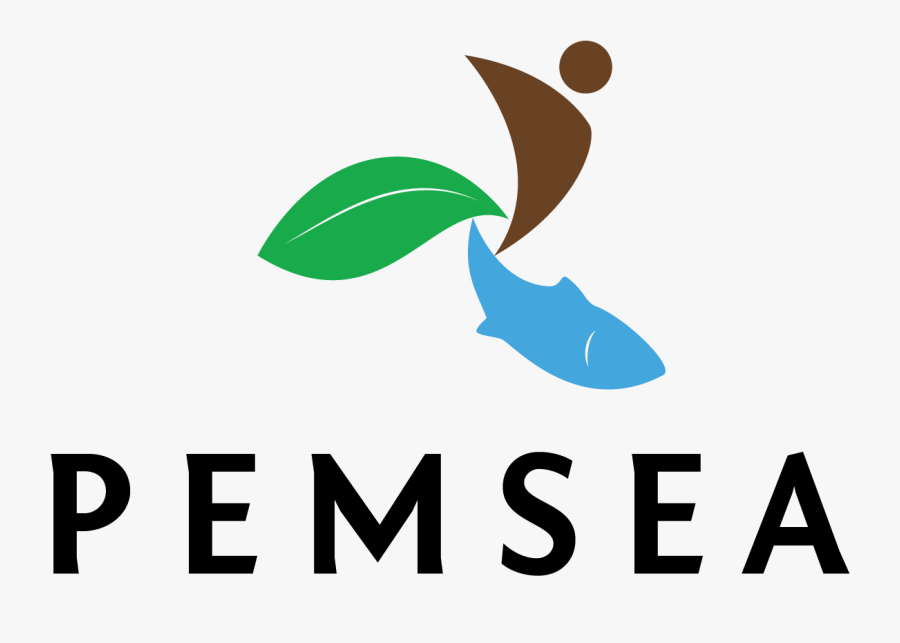 File - Pemsea - Partnerships In Environmental Management For The Seas, Transparent Clipart