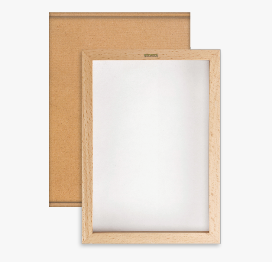 Plywood, Transparent Clipart