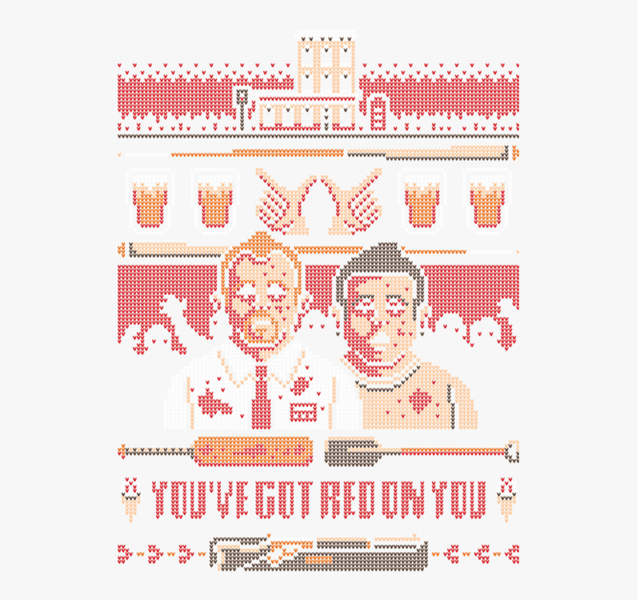 Holiday Cheer Png - Poster, Transparent Clipart