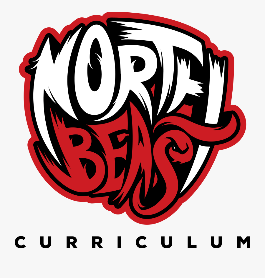 Northbeast, Transparent Clipart