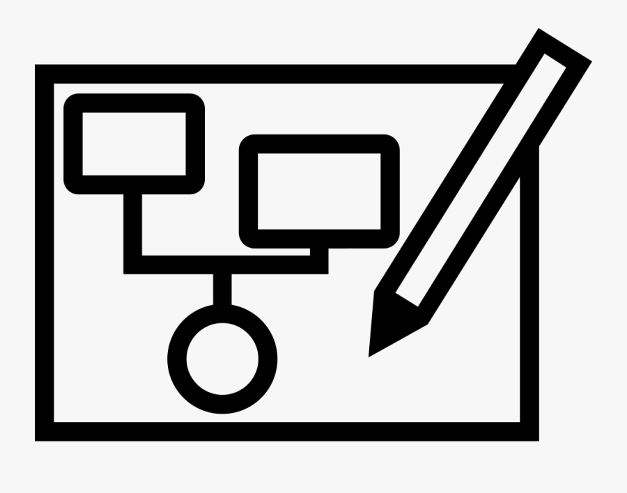 Clip Art Definition Icon Definition Icon , Free Transparent Clipart