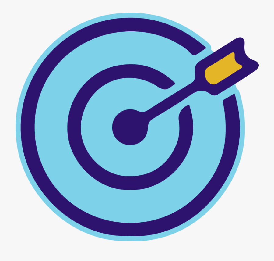 Define - Design, Transparent Clipart