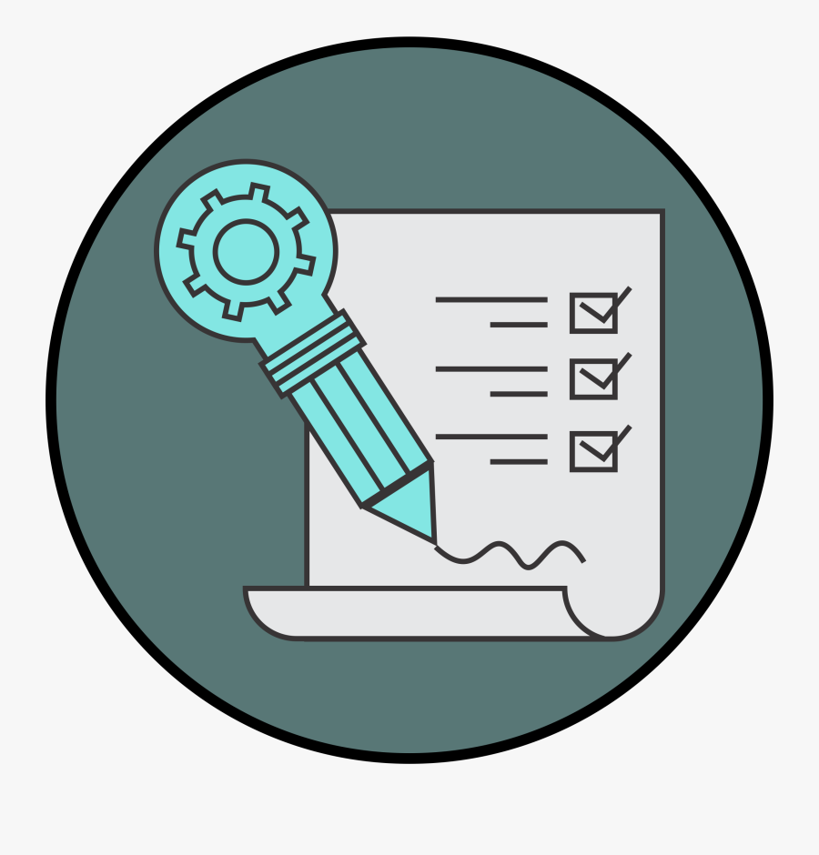 Ministry Of Environment And Forestry, Transparent Clipart