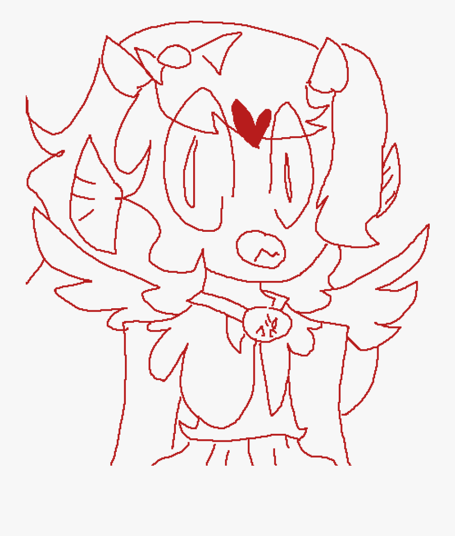 Illustration, Transparent Clipart