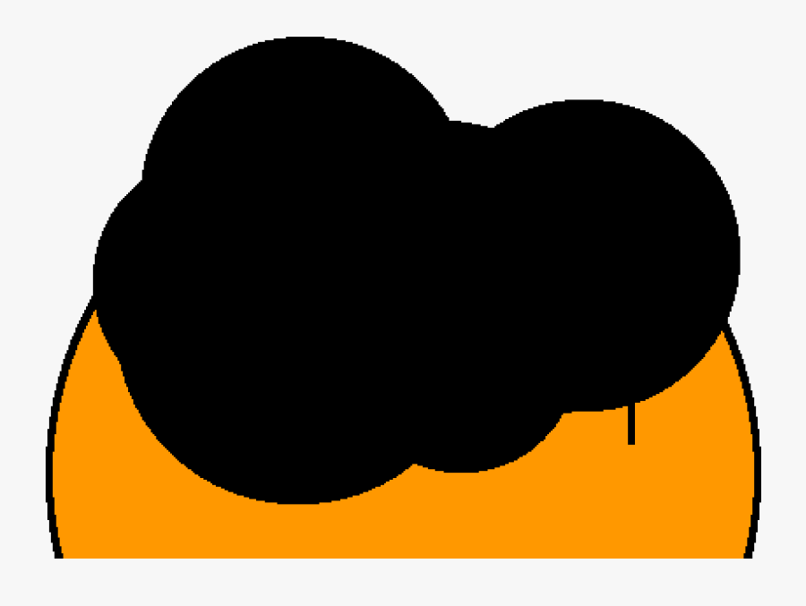 Clip Art, Transparent Clipart