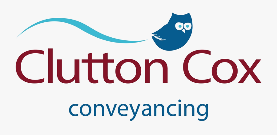 Company Name - Cingular Raising The Bar, Transparent Clipart