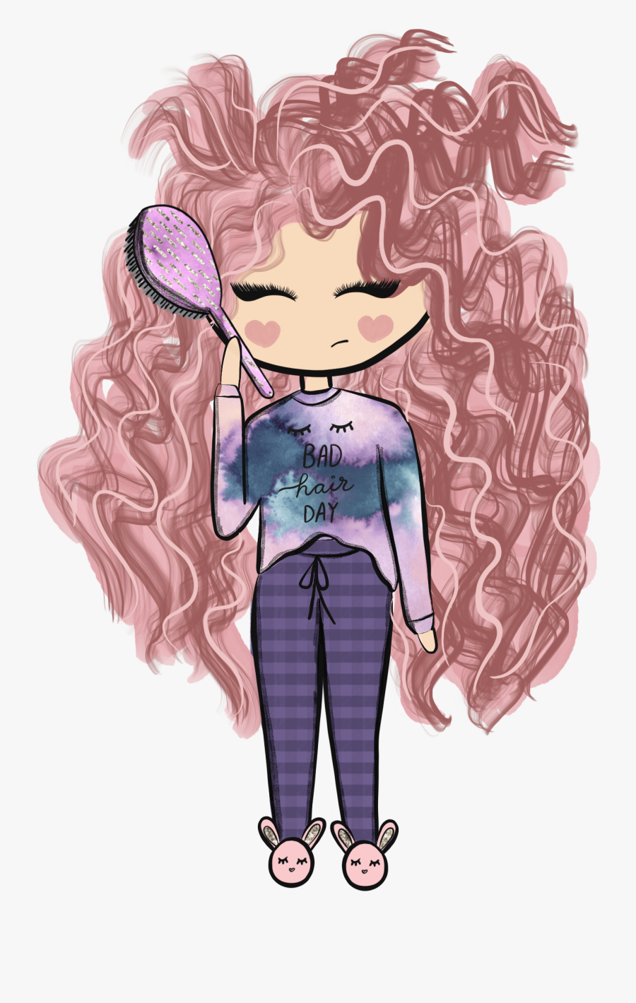 Illustration, Transparent Clipart