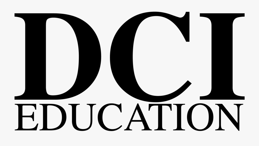 Atlas Sound And Vision, Transparent Clipart