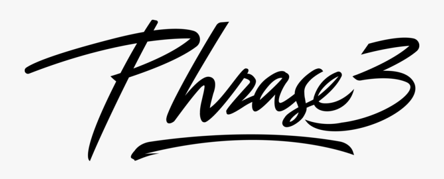 Bad Hair Day Clip Art, Transparent Clipart