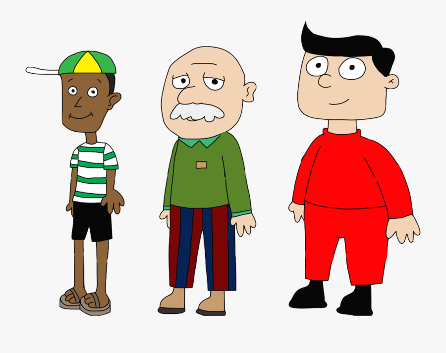 Cianan Irvine, Transparent Clipart