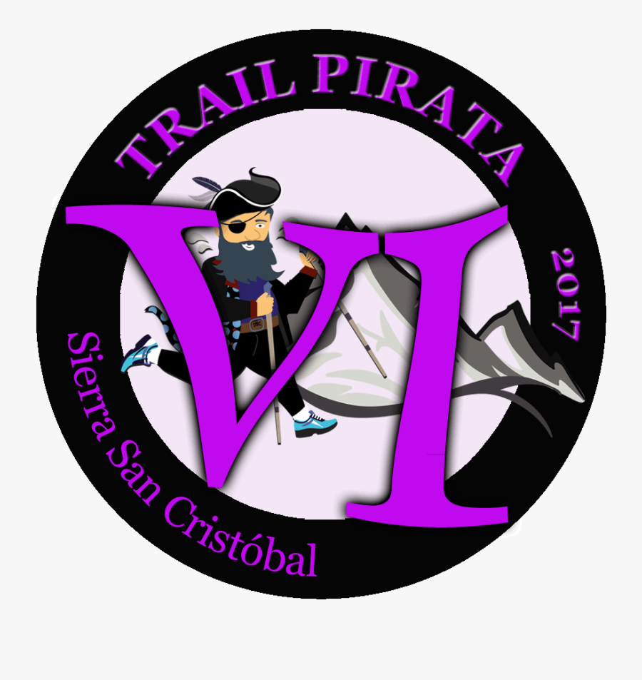 Png Download , Png Download - Cartoon, Transparent Clipart