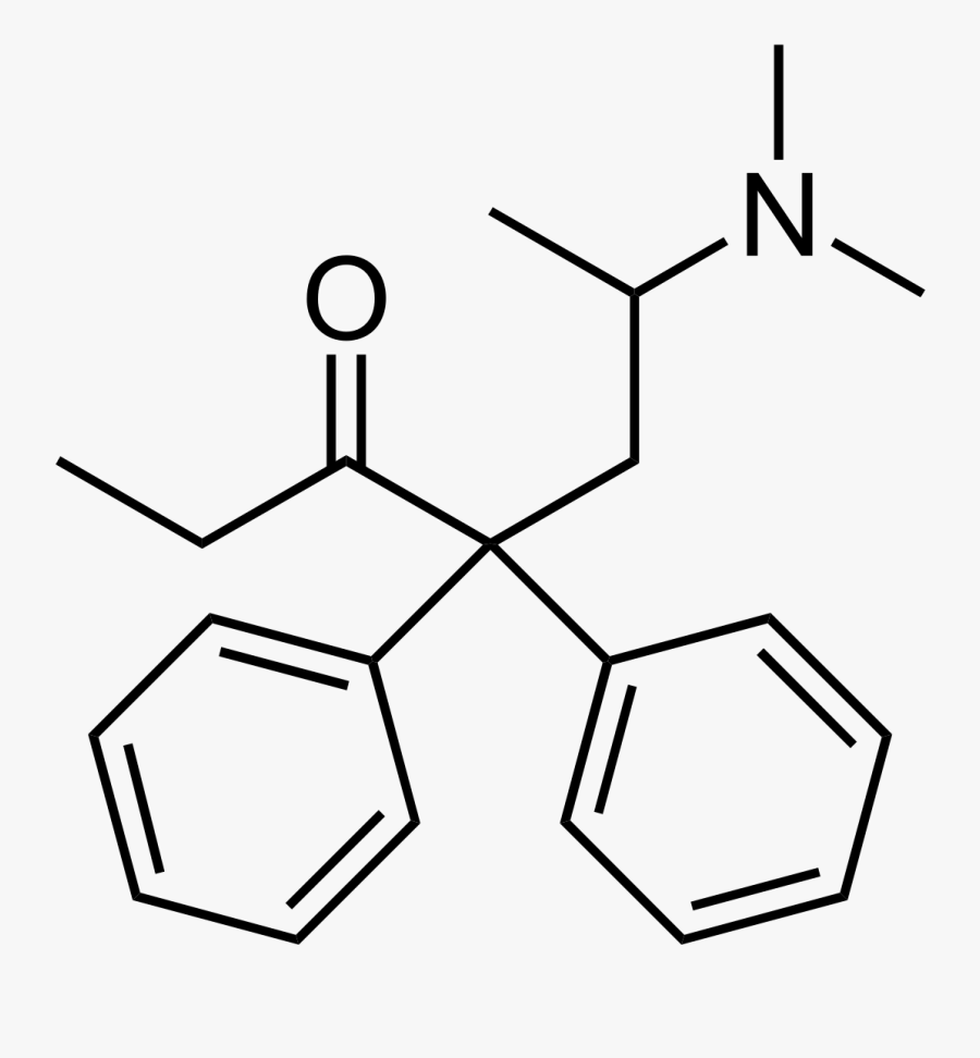 Lap Photoinitiator, Transparent Clipart