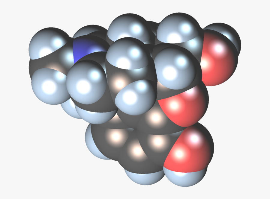 Opioid Epidemic - Perdorimi I Tretesirave Intravenoze Fiziologjike, Transparent Clipart