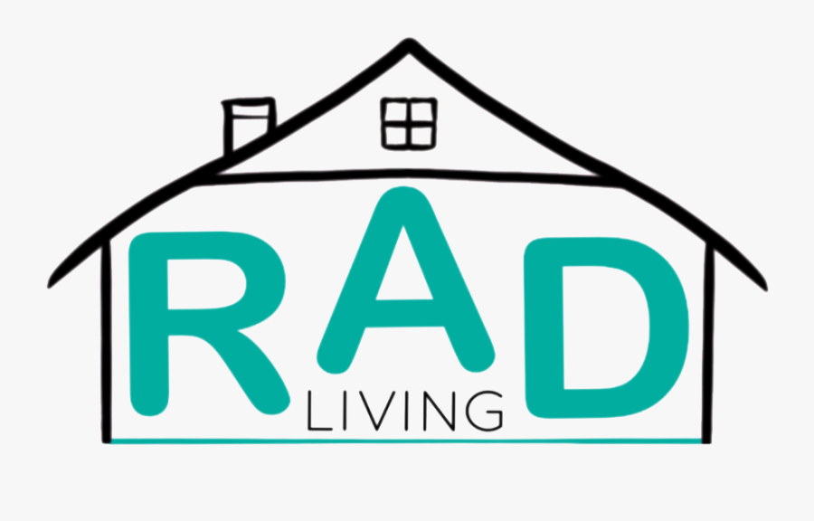 Heroin Clip Art, Transparent Clipart