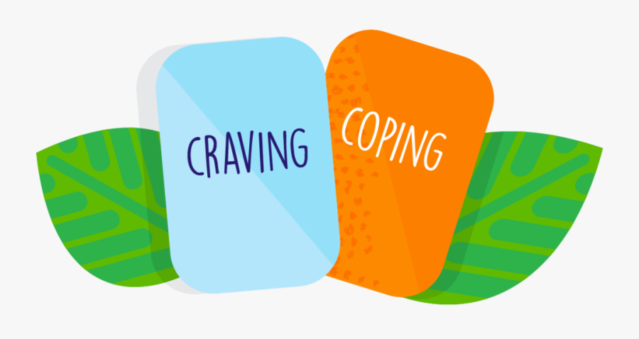 Shot Clipart Harm Reduction, Transparent Clipart