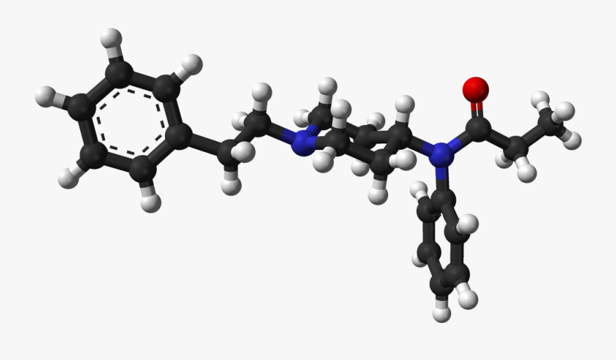 Fentanyl Xtal 3d Balls - Does Fentanyl Feel Like Reddit, Transparent Clipart