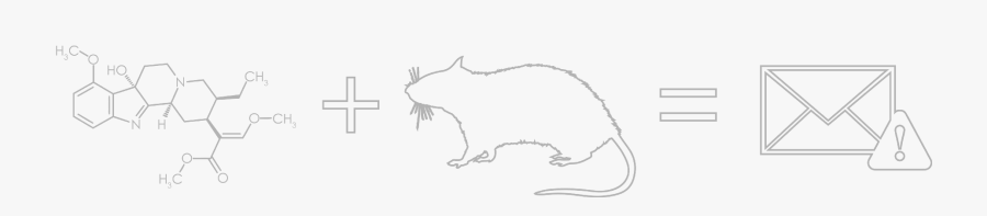 Sketch, Transparent Clipart