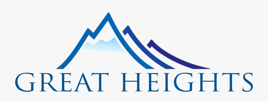 Great Heights Clinic, Transparent Clipart