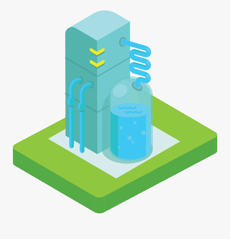 Sigma Storage Ht Caes - Energy Storage Technologies Png, Transparent Clipart