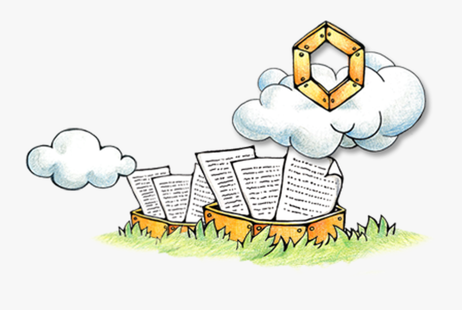 Clip Art, Transparent Clipart